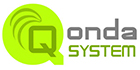 Qonda Logo