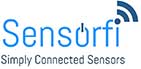 Sensorfi