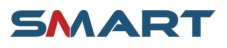 SMART (Sensor Monitoring and Remote Technologies)