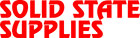 Solid State Supplies