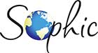 Sophic