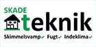 SKADEteknik