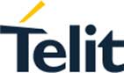 Telit