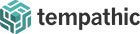 Tempathic
