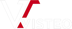 Visteo