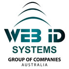 Web ID Systems