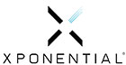 Xponential 