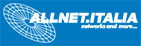 ALLNET.ITALIA S.p.A