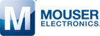 Mouser