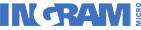 Ingram Micro Canada