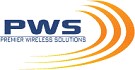 Premiere Wireless Logo