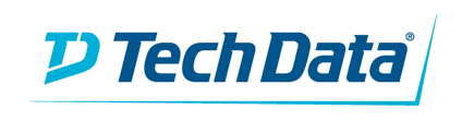 Tech Data Logo