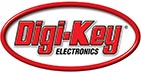 DigiKey Electronics