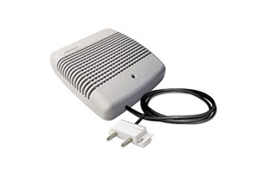 water detection sensors