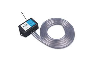 differential air pressure sensor