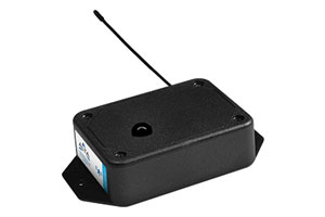 wireless motion sensors