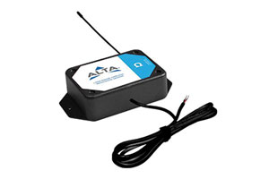 wireless resistance sensors