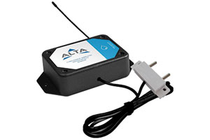 water detection sensors