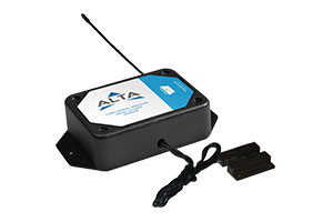 wireless open/close sensors