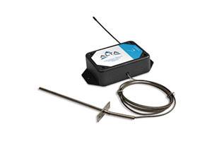 wireless thermocouple sensors