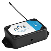 ALTA-AA-Humidity-Sensor