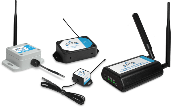 Software Compatibility