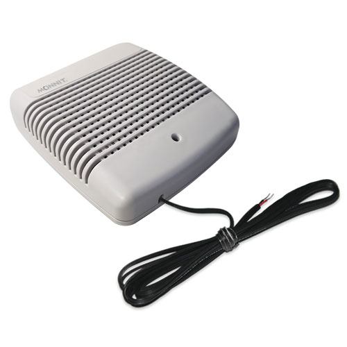 PoE•X Dry Contact Sensor