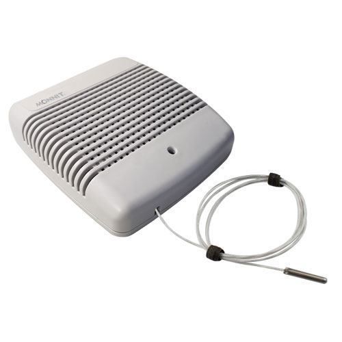 low temperature sensor product image