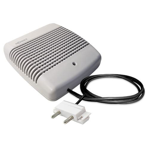 PoE•X Water Detect Plus Sensor
