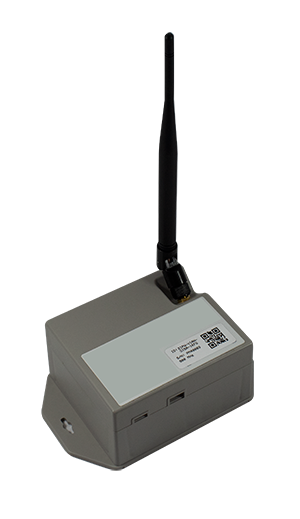 air quality PM sensor