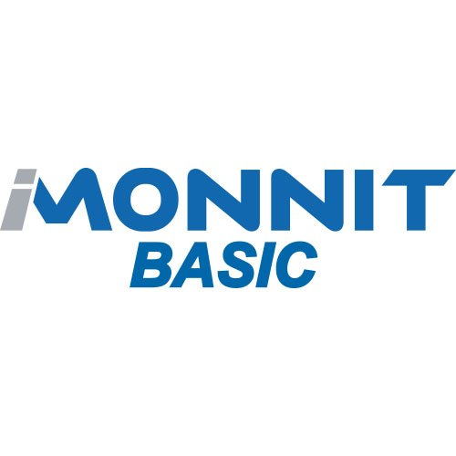 iMonnit Basic