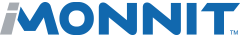 iMonnit Logo